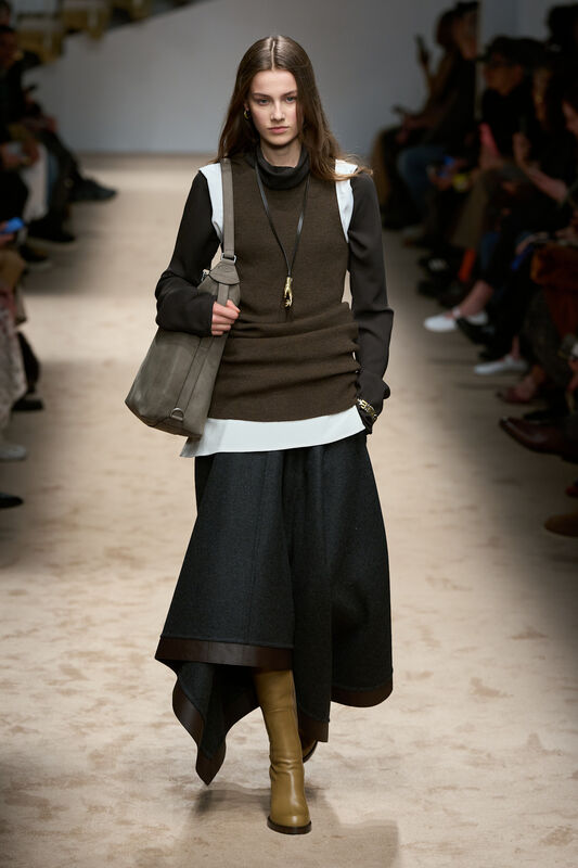 Tods F25 020