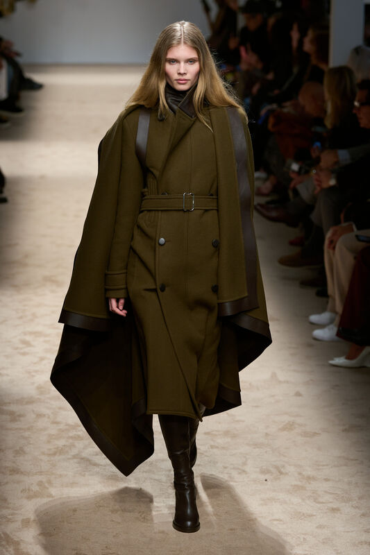 Tods F25 021