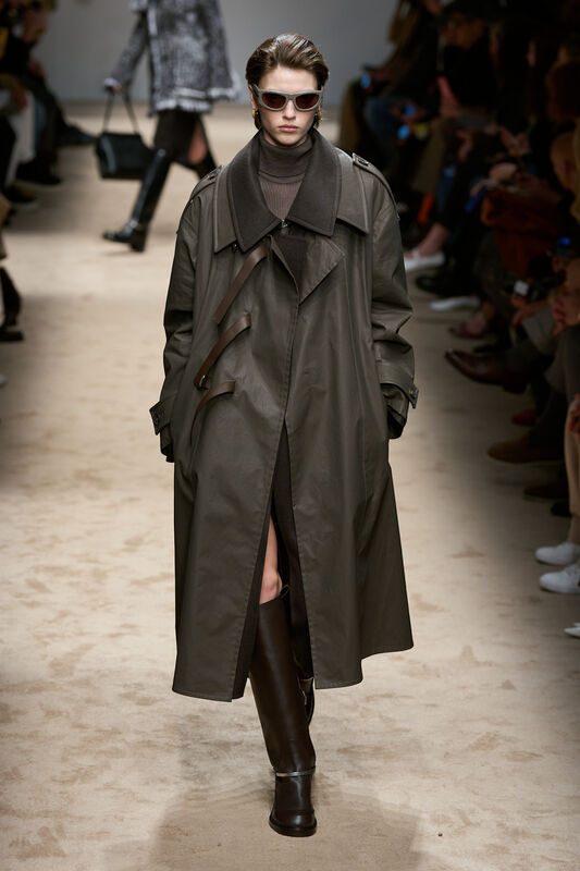 Tods F25 023
