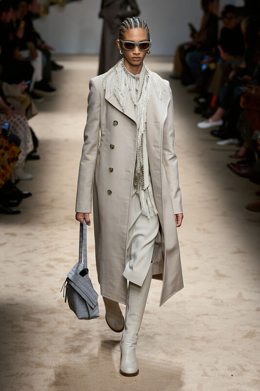 Tods F25 027