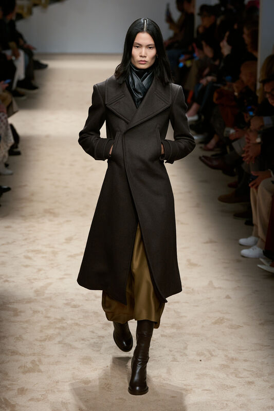 Tods F25 030