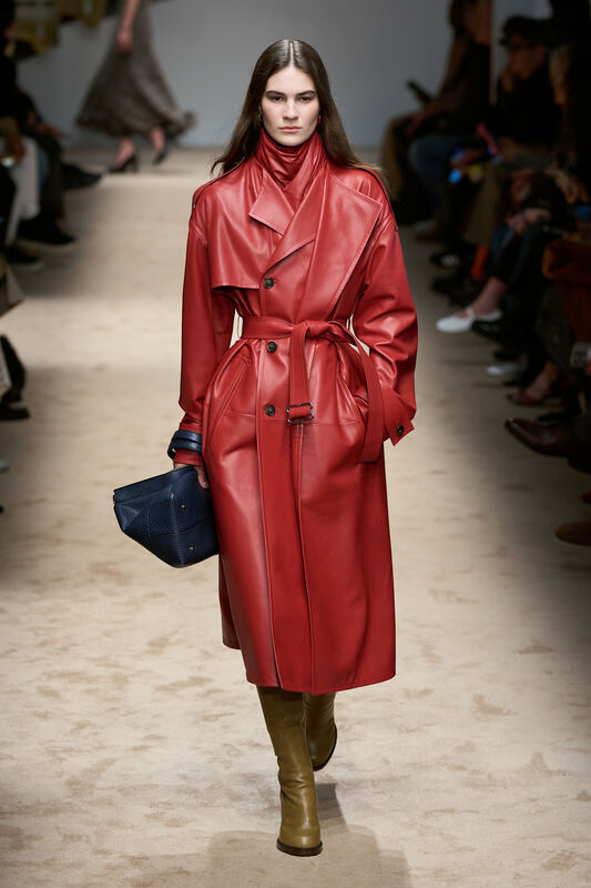 Tods F25 031