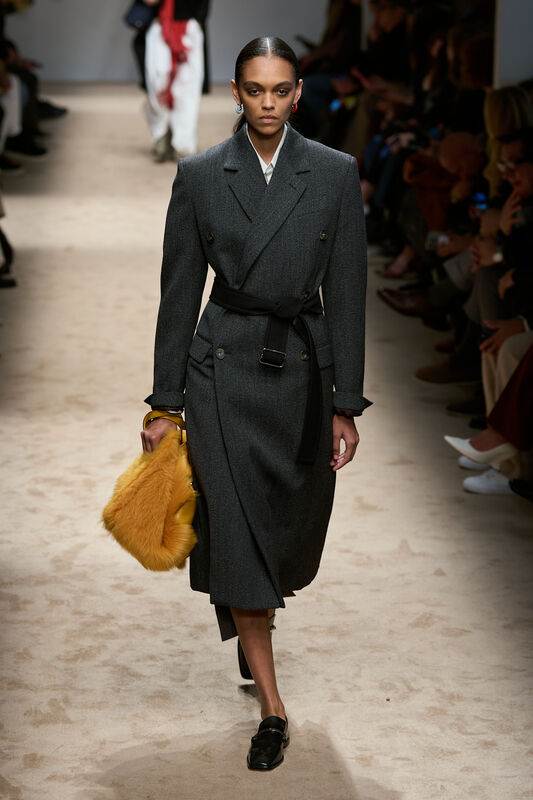 Tods F25 033