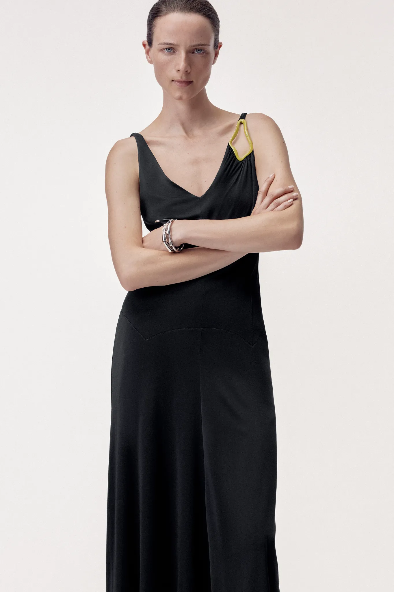 lanvin_resort_2024_2_ctsy_002