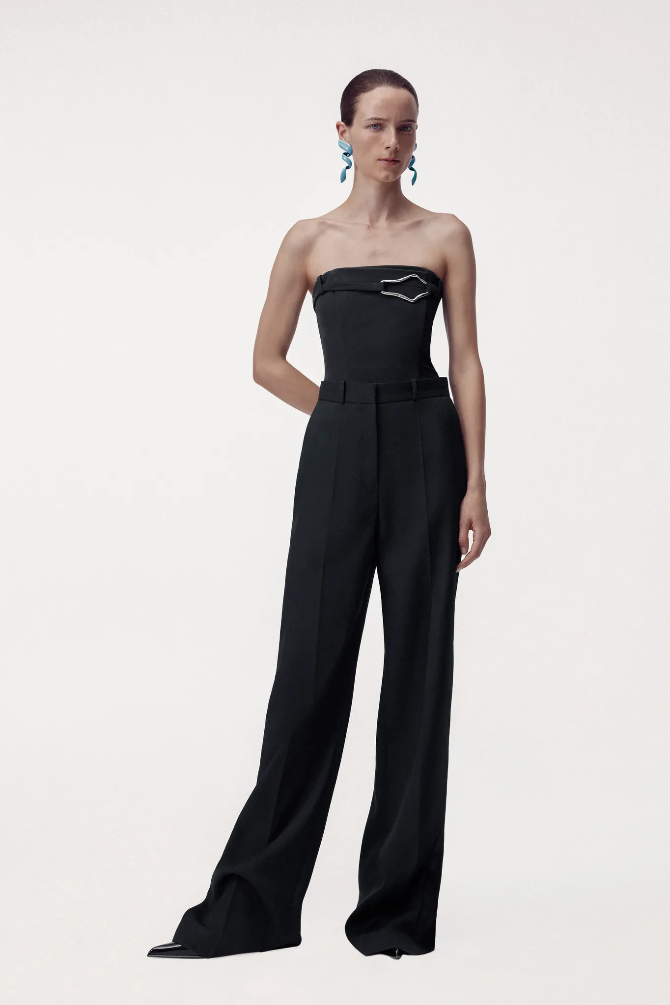 lanvin_resort_2024_2_ctsy_003