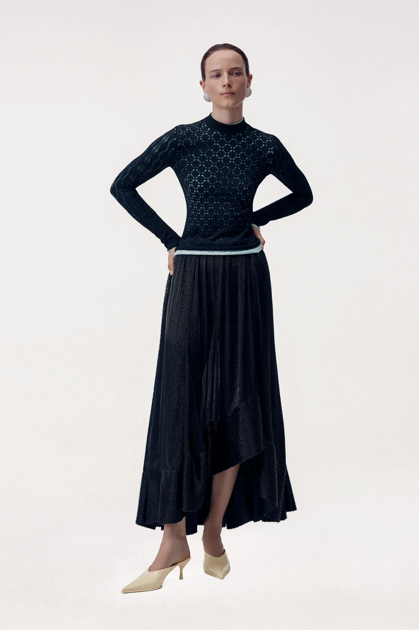 lanvin_resort_2024_2_ctsy_004