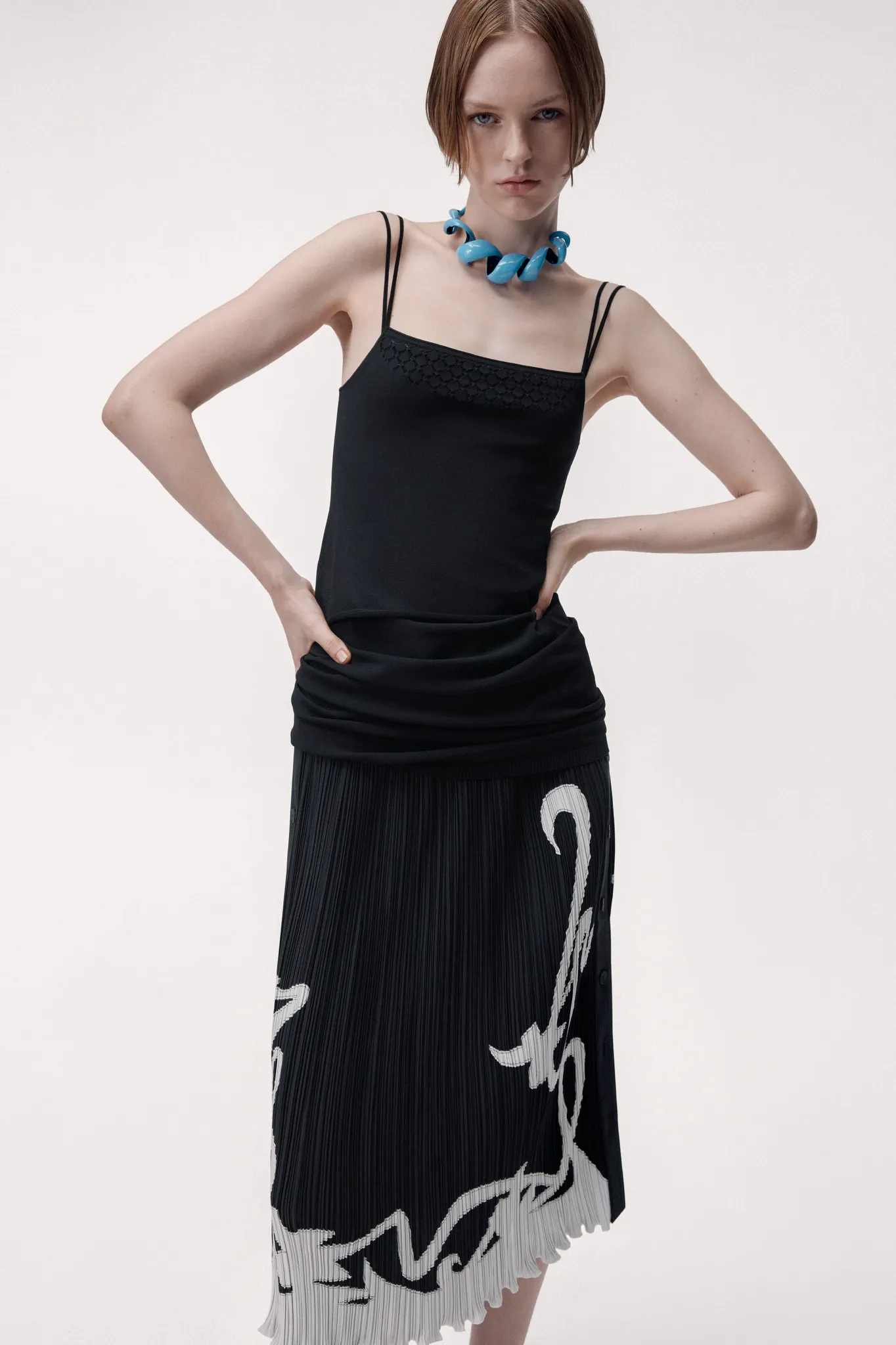 lanvin_resort_2024_2_ctsy_006