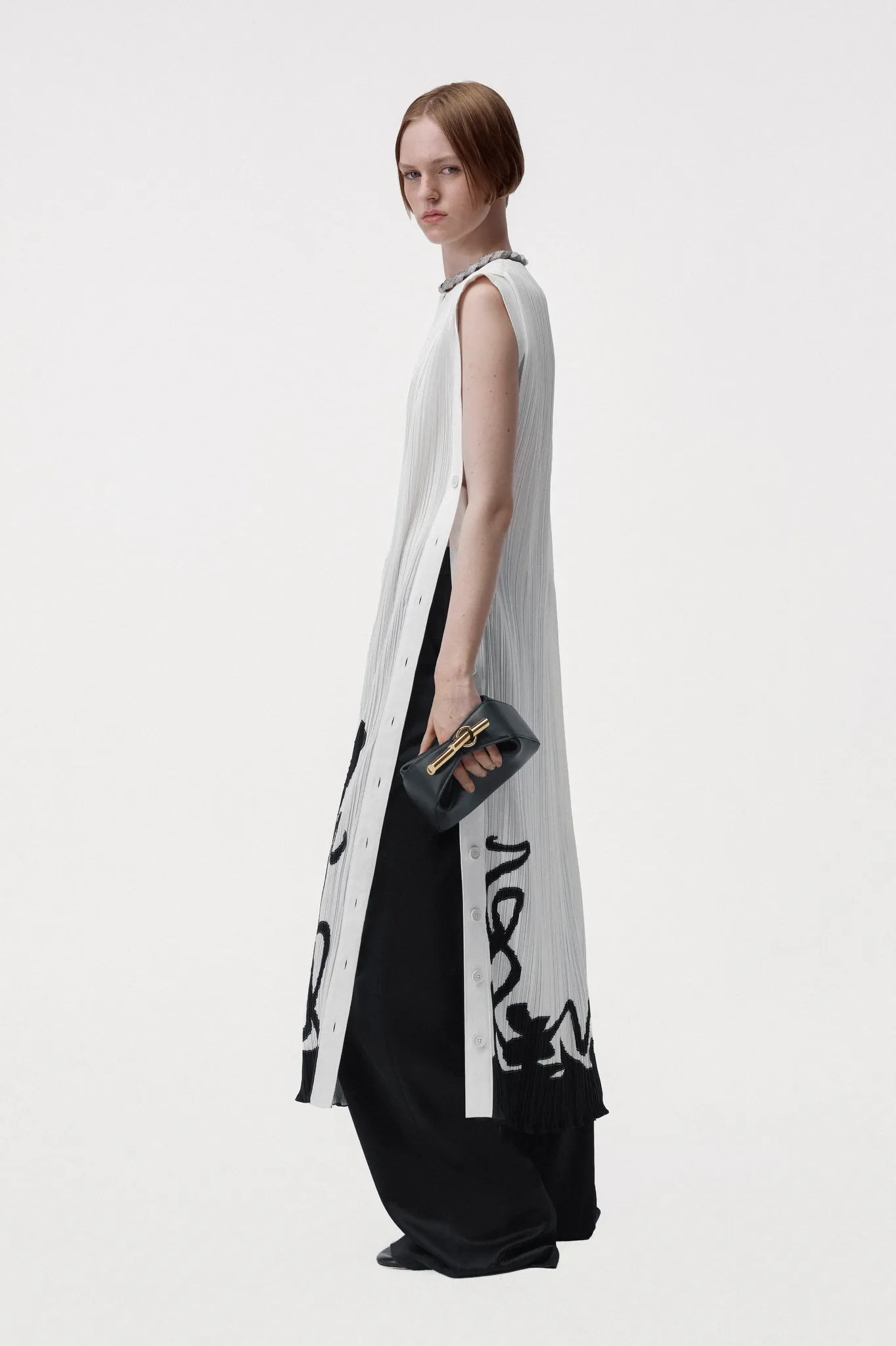 lanvin_resort_2024_2_ctsy_007-1