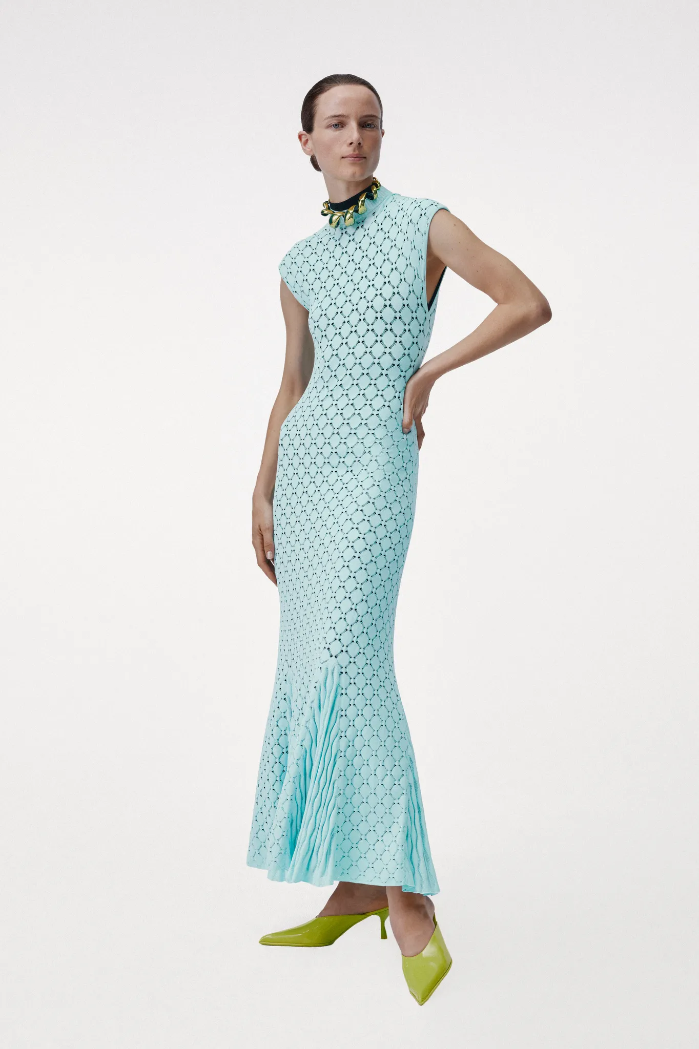 lanvin_resort_2024_2_ctsy_008