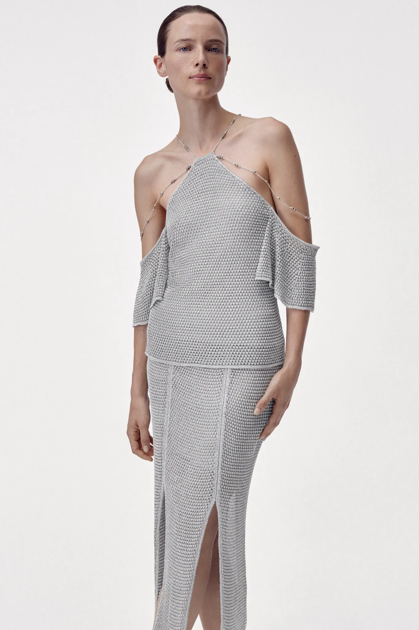 lanvin_resort_2024_2_ctsy_012