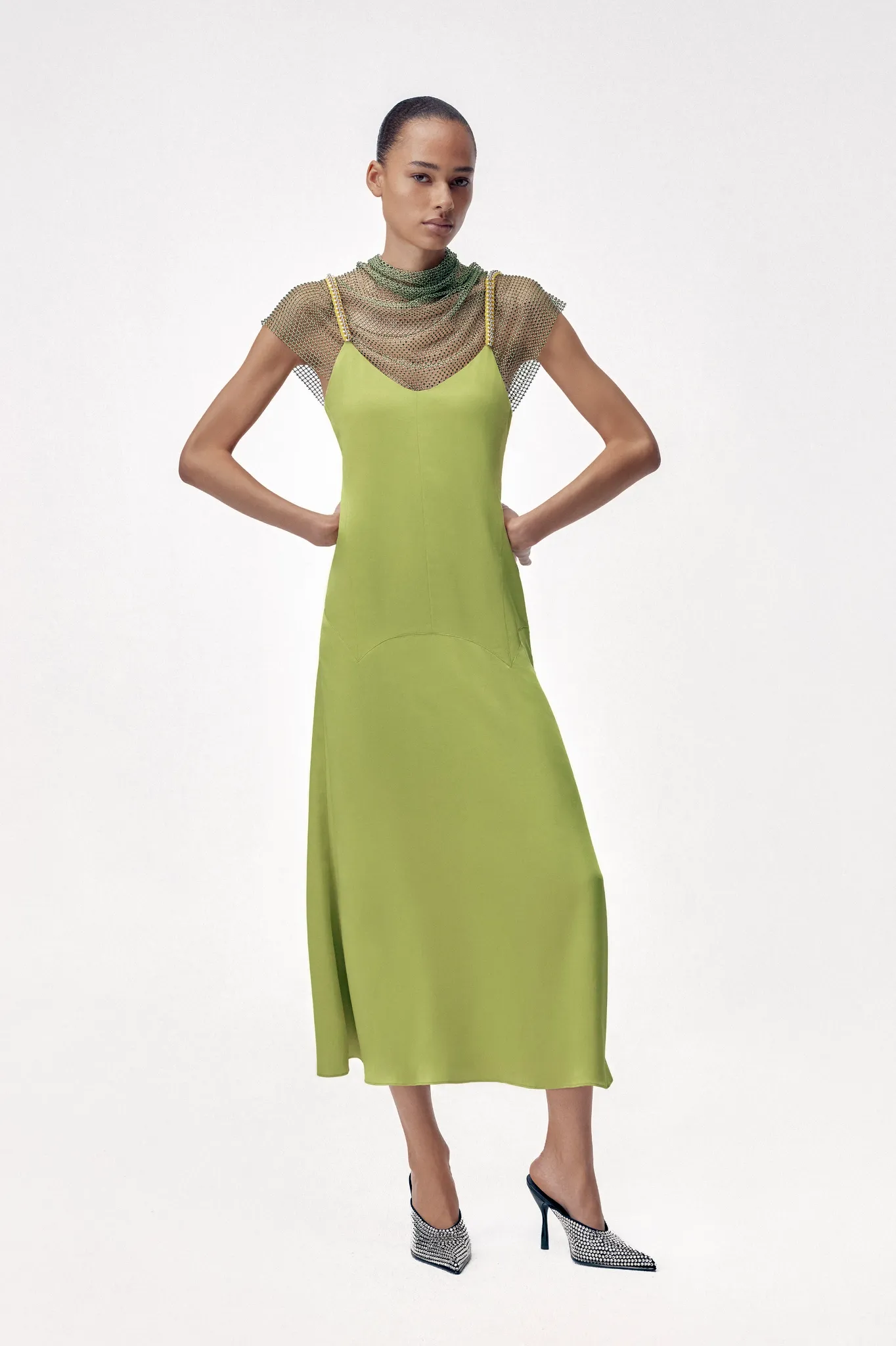 lanvin_resort_2024_2_ctsy_016