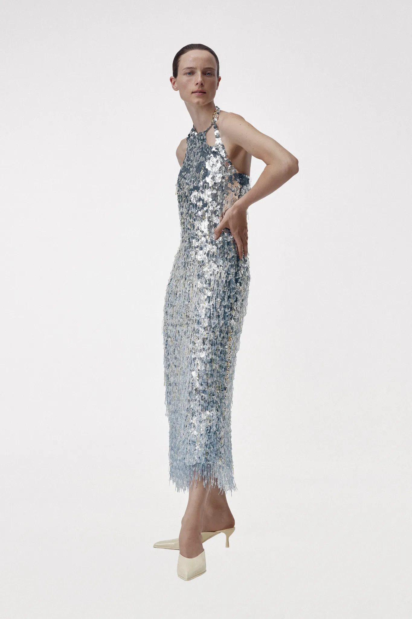 lanvin_resort_2024_2_ctsy_019