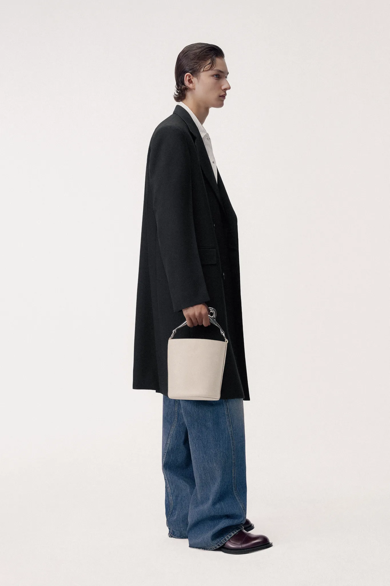 lanvin_resort_2024_2_ctsy_020