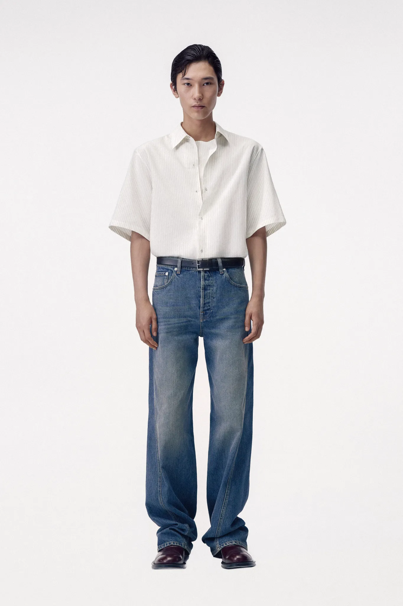lanvin_resort_2024_2_ctsy_022