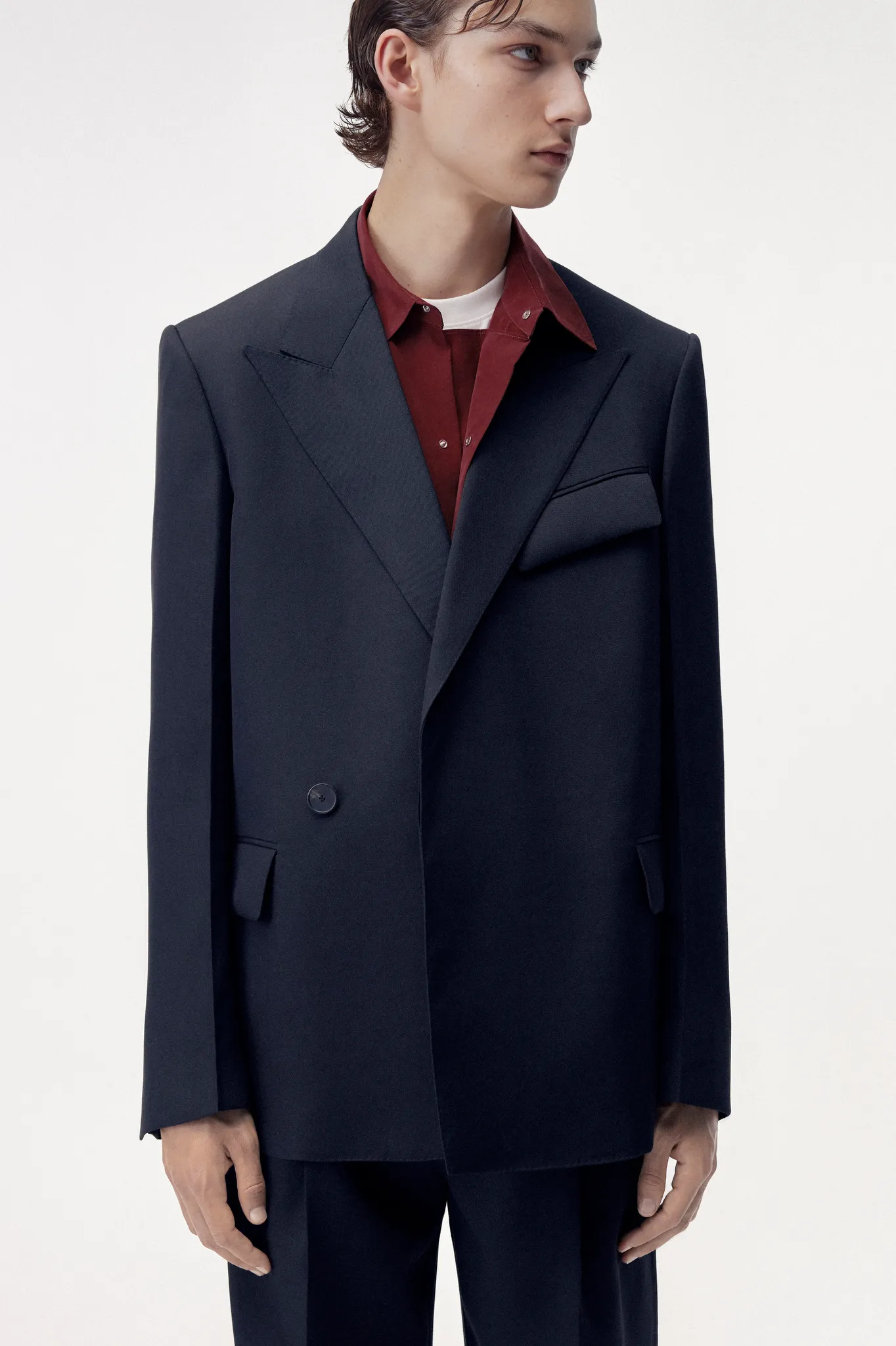 lanvin_resort_2024_2_ctsy_024
