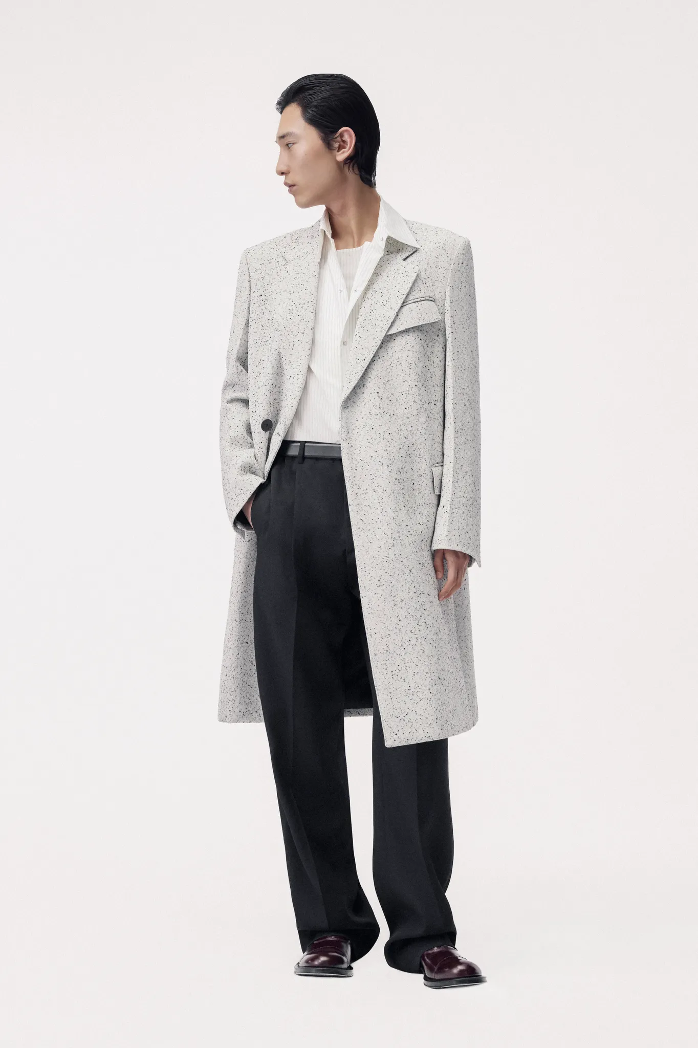 lanvin_resort_2024_2_ctsy_027