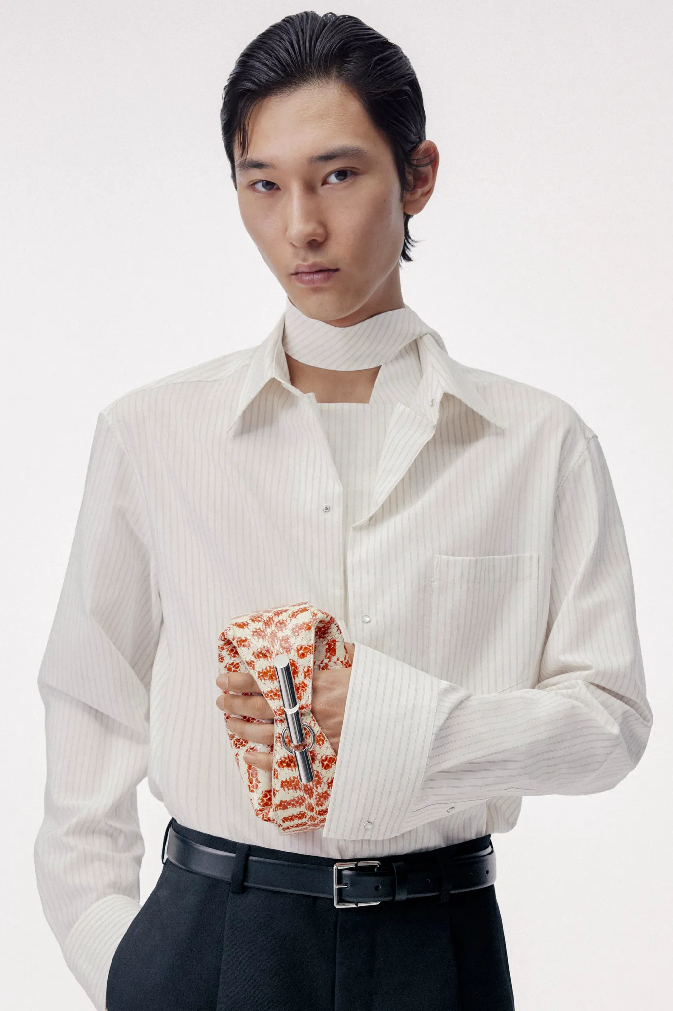 lanvin_resort_2024_2_ctsy_028