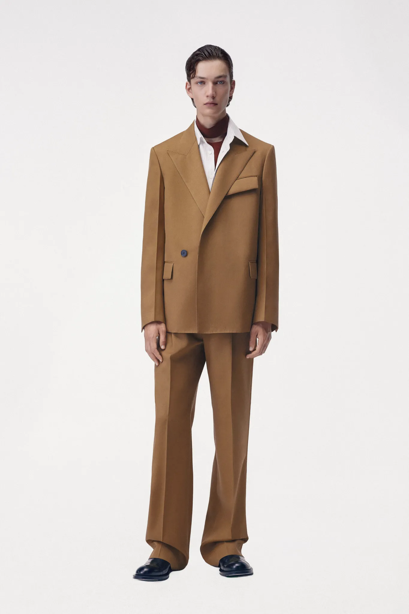 lanvin_resort_2024_2_ctsy_029