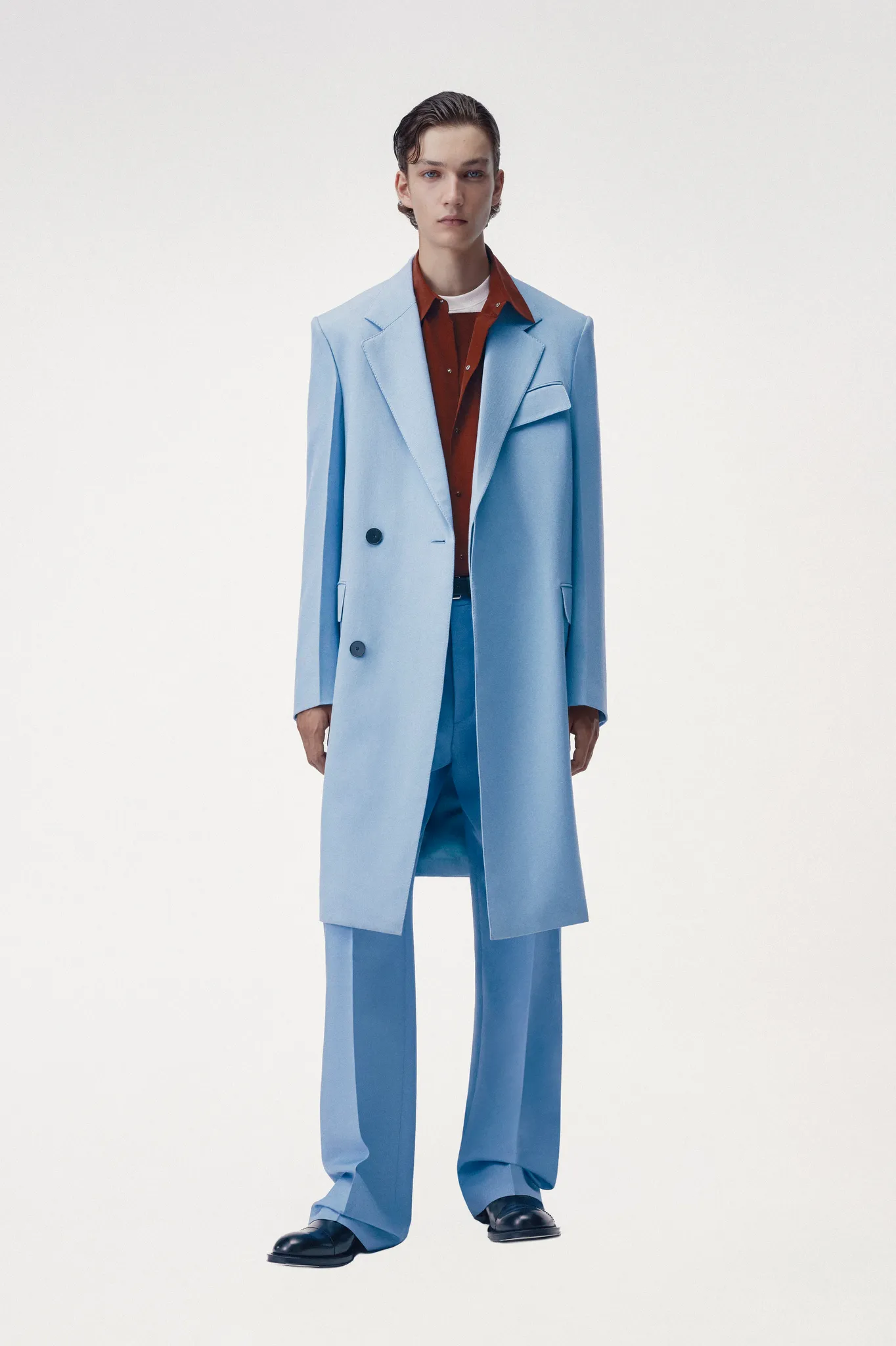 lanvin_resort_2024_2_ctsy_030