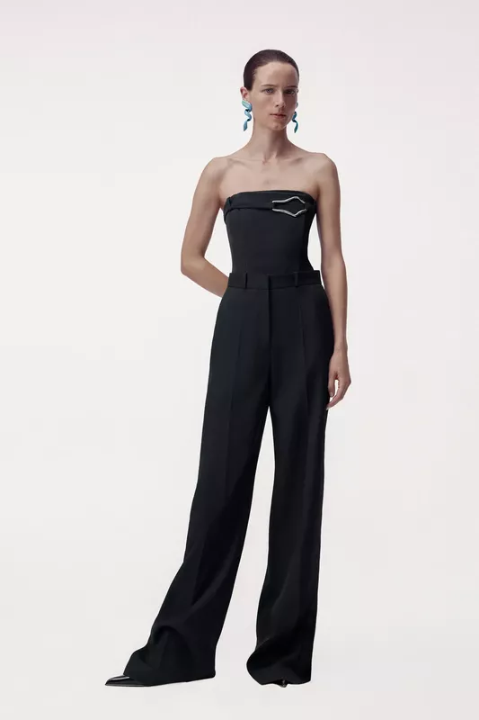 lanvin_resort_2024_2_ctsy_003
