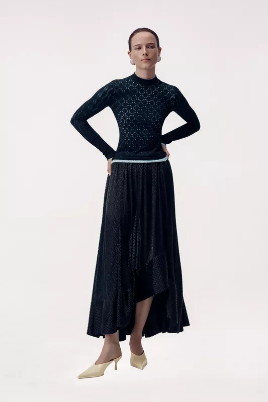 lanvin_resort_2024_2_ctsy_004