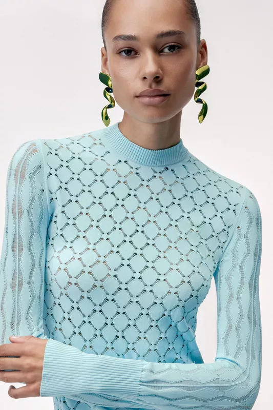 lanvin_resort_2024_2_ctsy_005