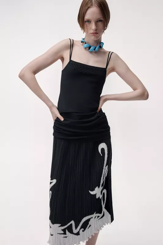 lanvin_resort_2024_2_ctsy_006