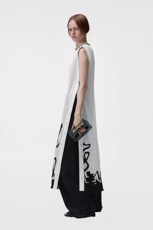 lanvin_resort_2024_2_ctsy_007-1