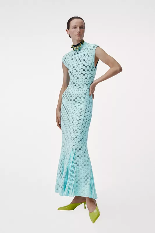 lanvin_resort_2024_2_ctsy_008