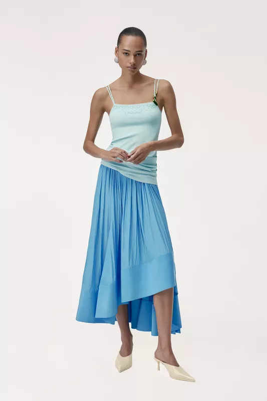 lanvin_resort_2024_2_ctsy_010