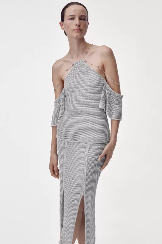 lanvin_resort_2024_2_ctsy_012