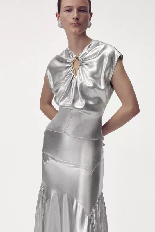 lanvin_resort_2024_2_ctsy_013