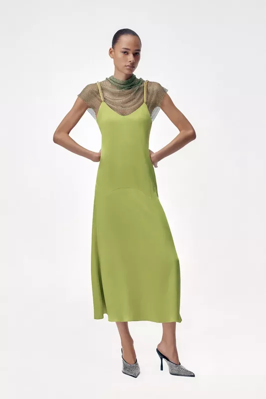 lanvin_resort_2024_2_ctsy_016
