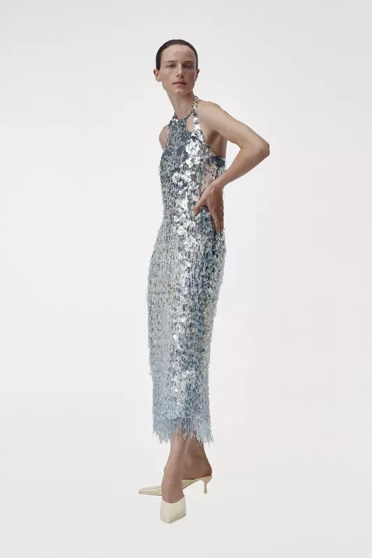 lanvin_resort_2024_2_ctsy_019