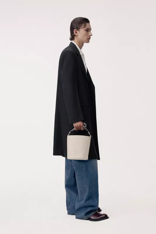 lanvin_resort_2024_2_ctsy_020