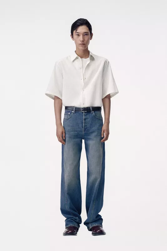 lanvin_resort_2024_2_ctsy_022