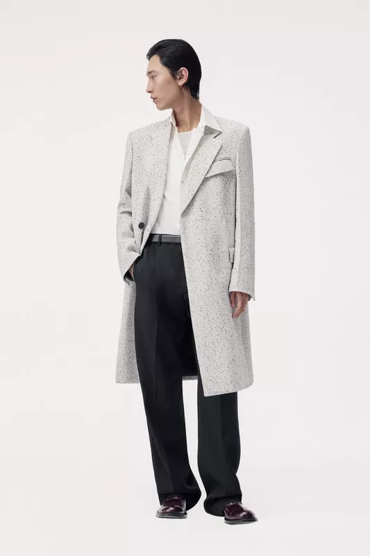 lanvin_resort_2024_2_ctsy_027