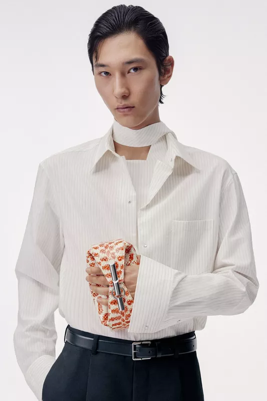 lanvin_resort_2024_2_ctsy_028