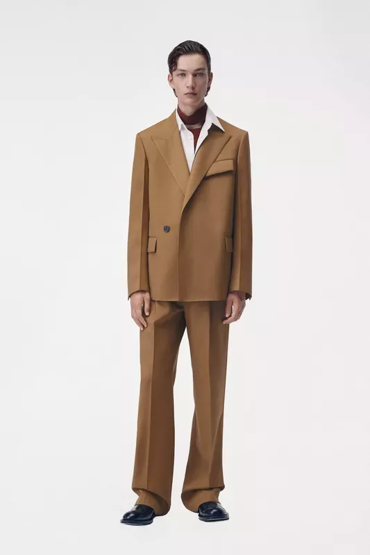 lanvin_resort_2024_2_ctsy_029