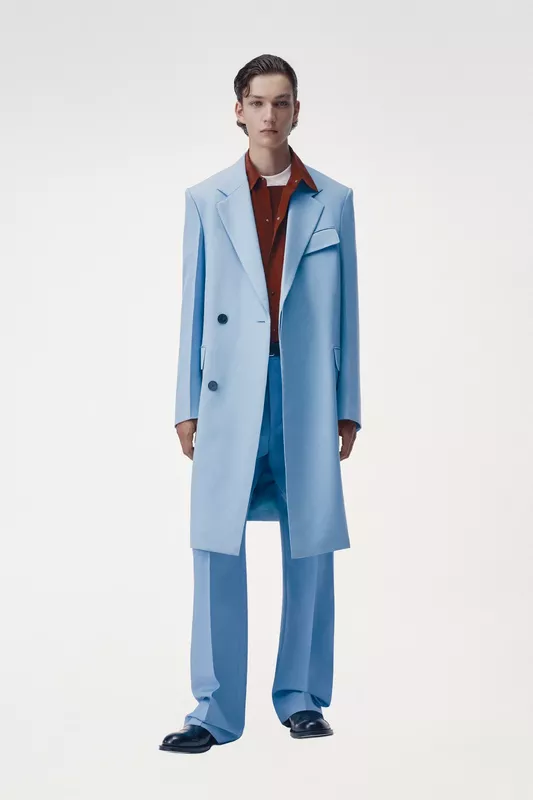 lanvin_resort_2024_2_ctsy_030