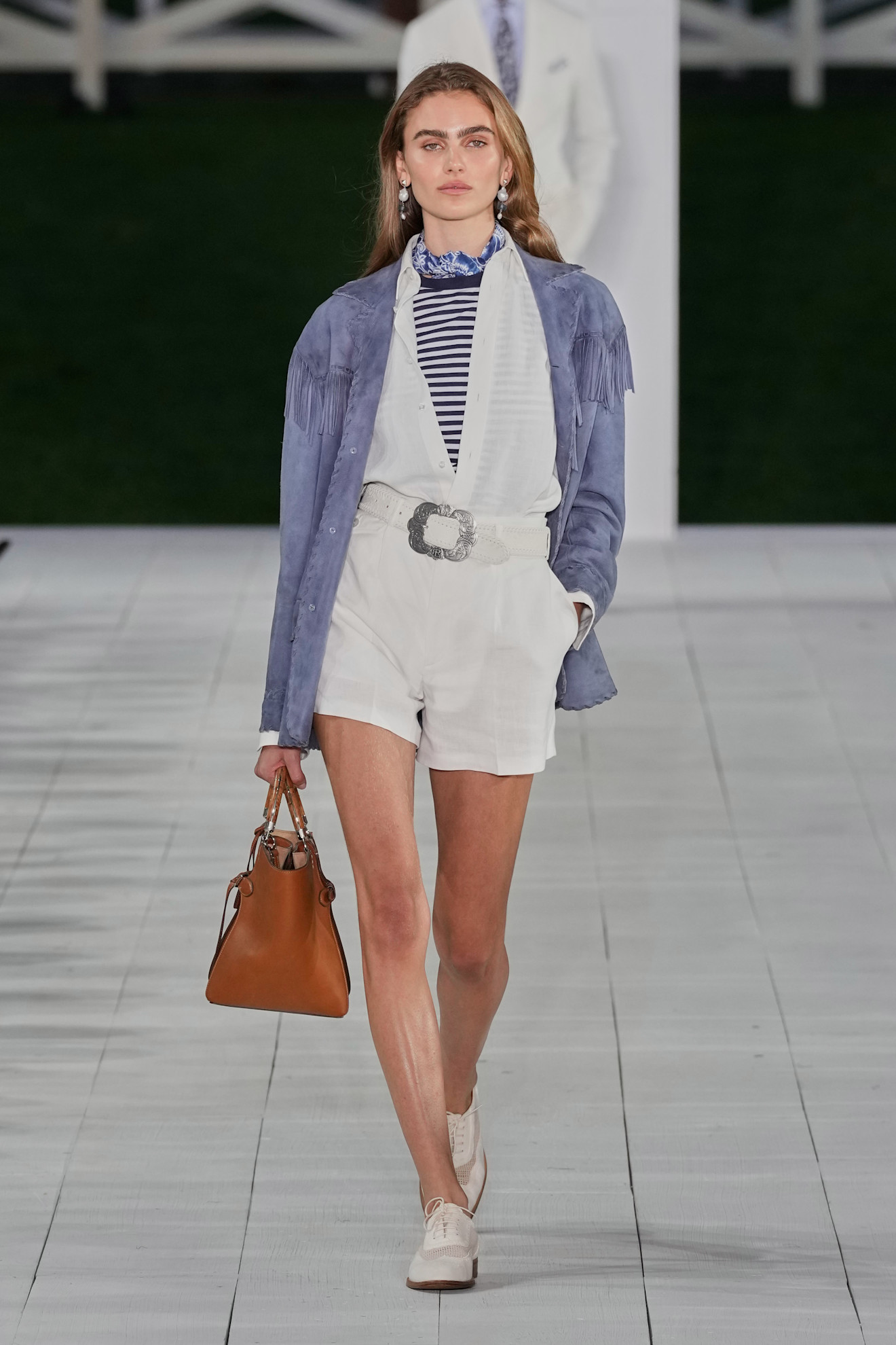 Ralph Lauren S25 001