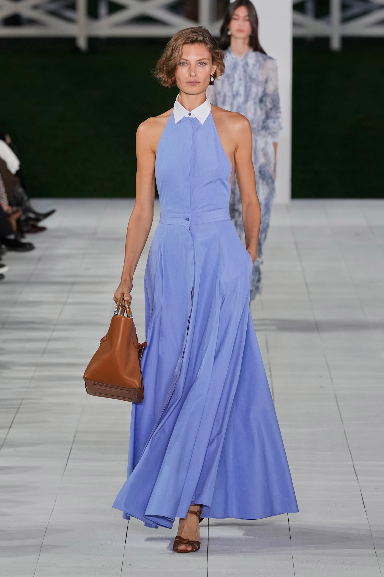 Ralph Lauren S25 005