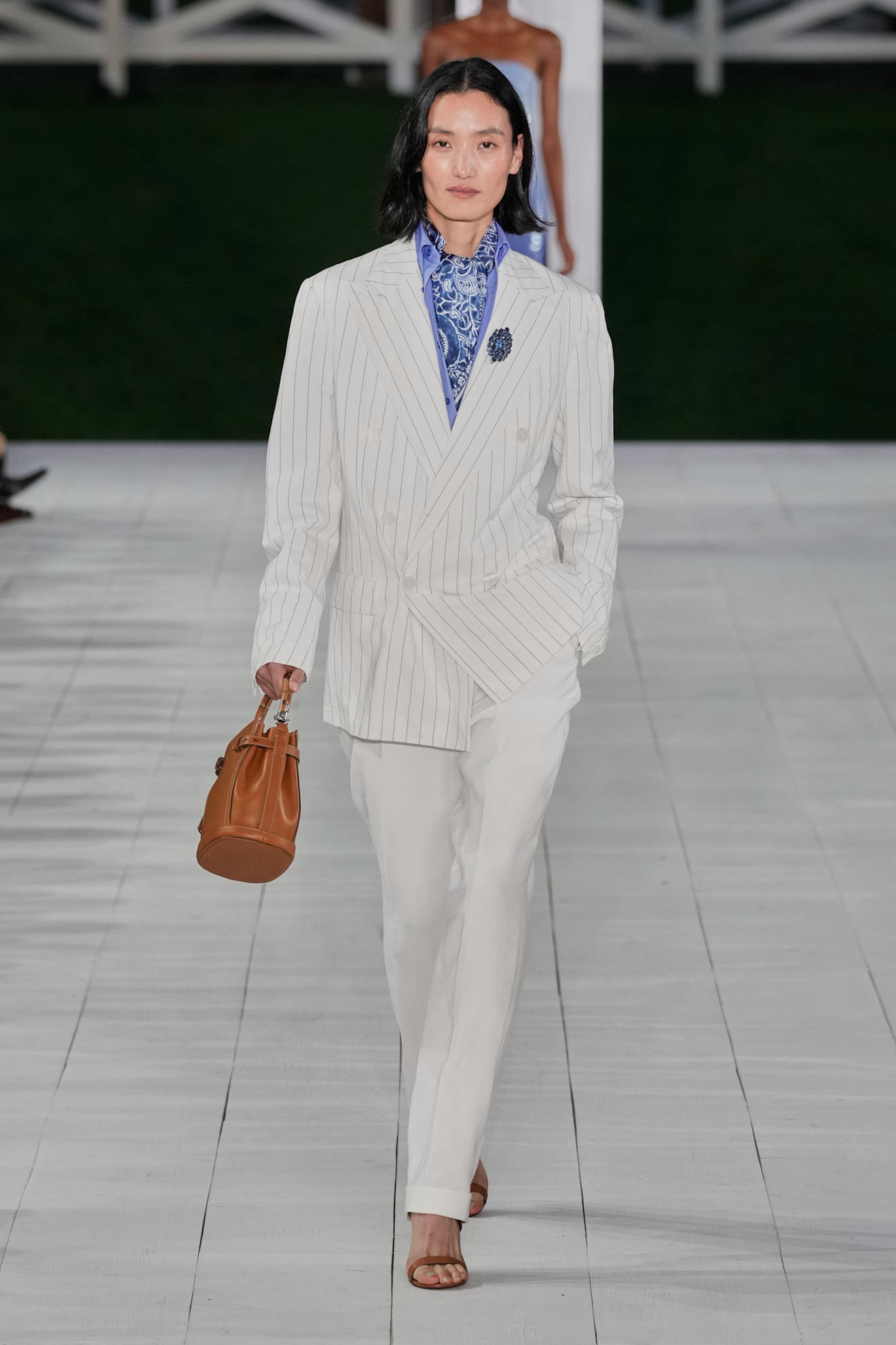 Ralph Lauren S25 007