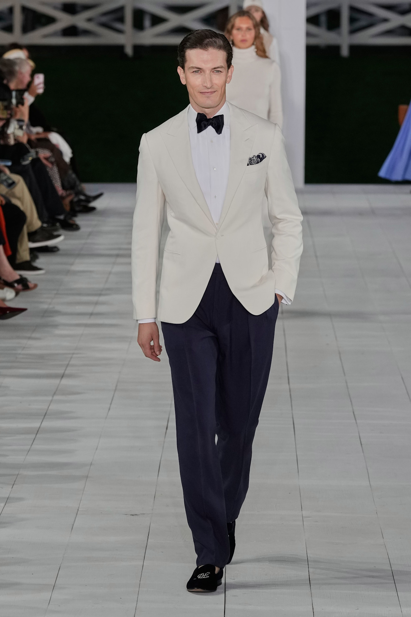 Ralph Lauren S25 009