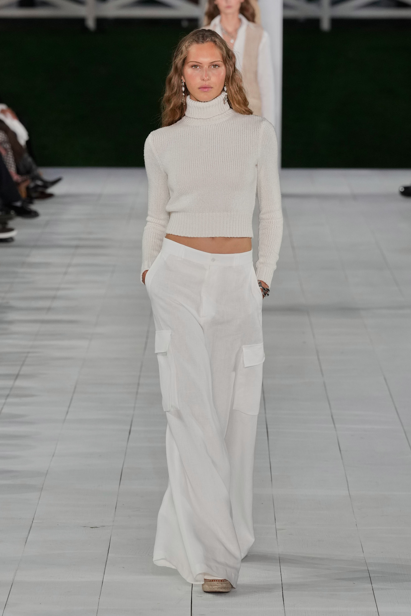 Ralph Lauren S25 010