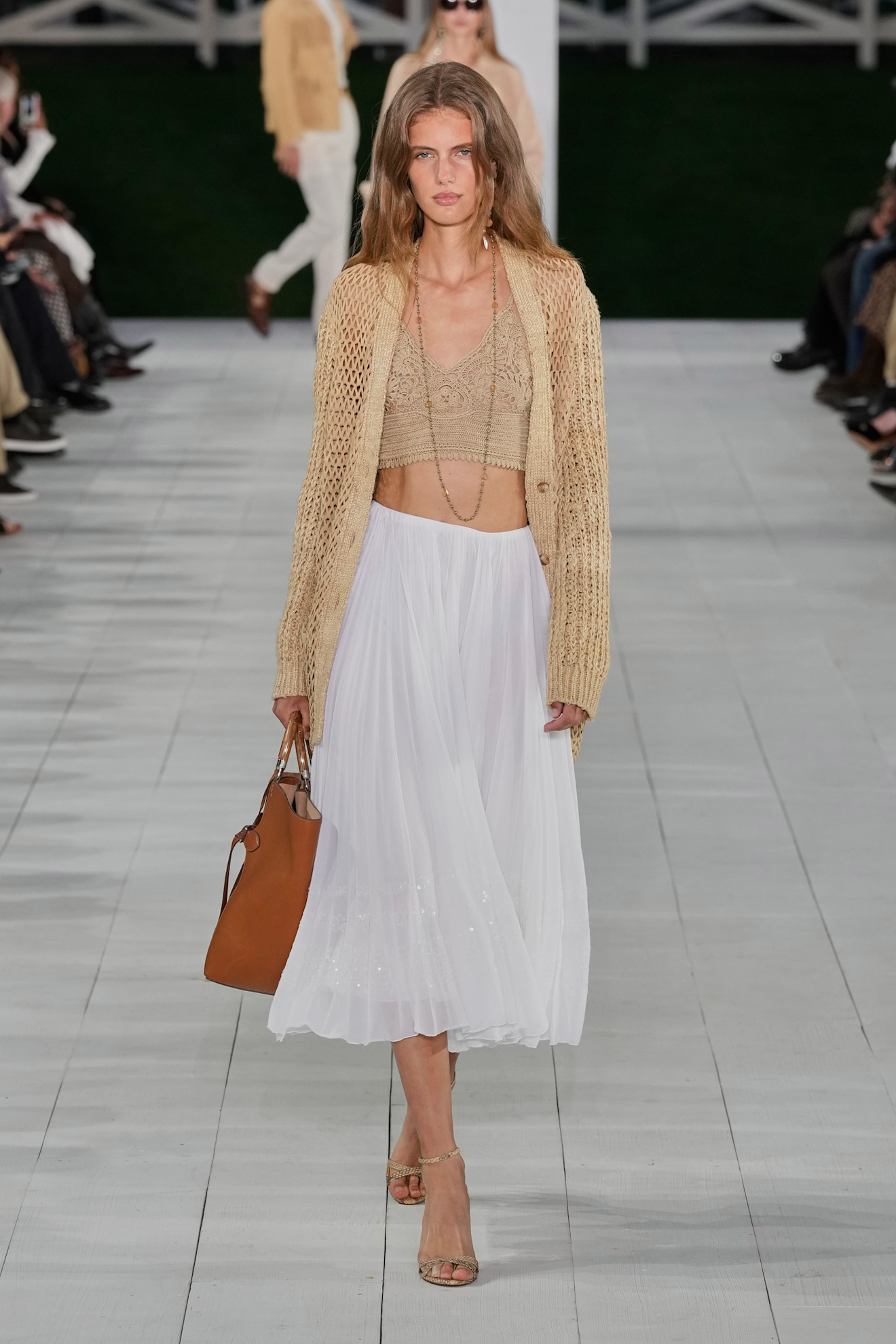 Ralph Lauren S25 012