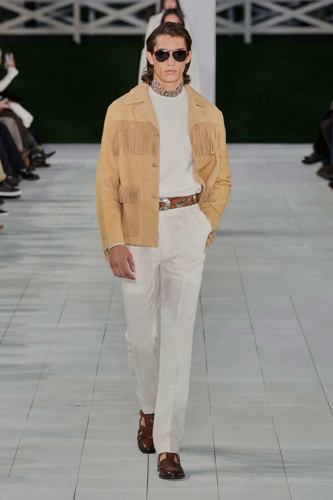Ralph Lauren S25 014