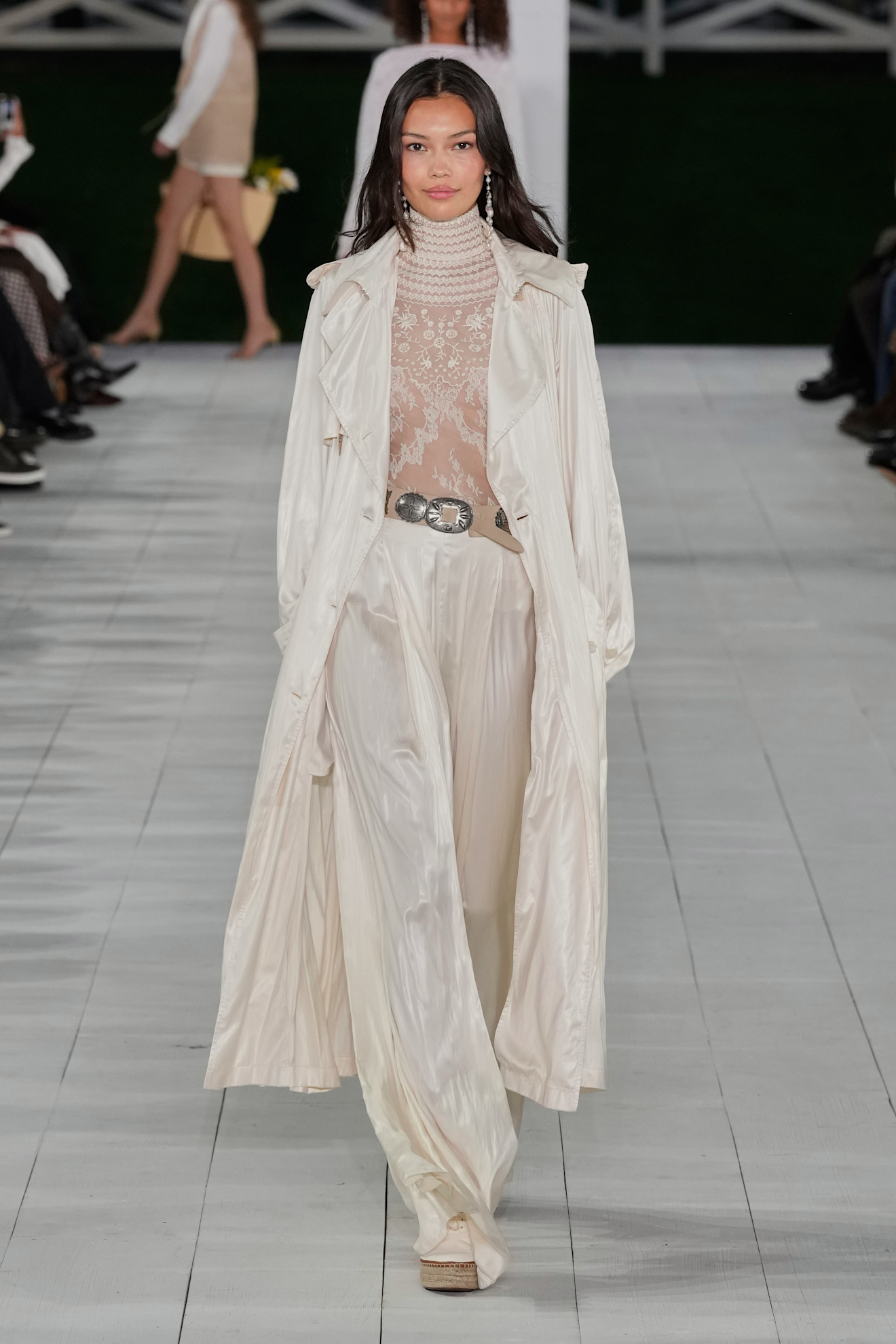 Ralph Lauren S25 016
