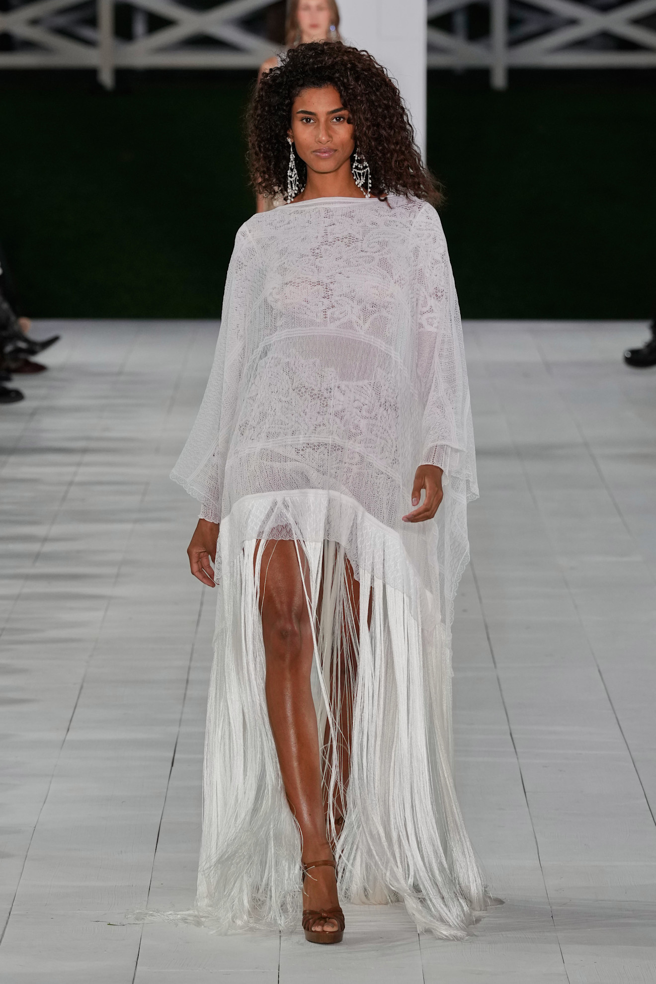 Ralph Lauren S25 017