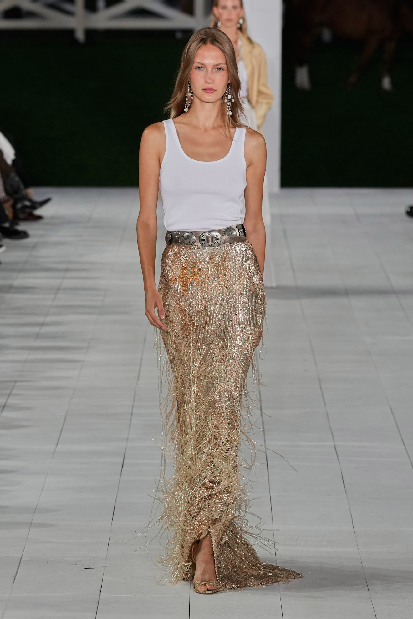 Ralph Lauren S25 018